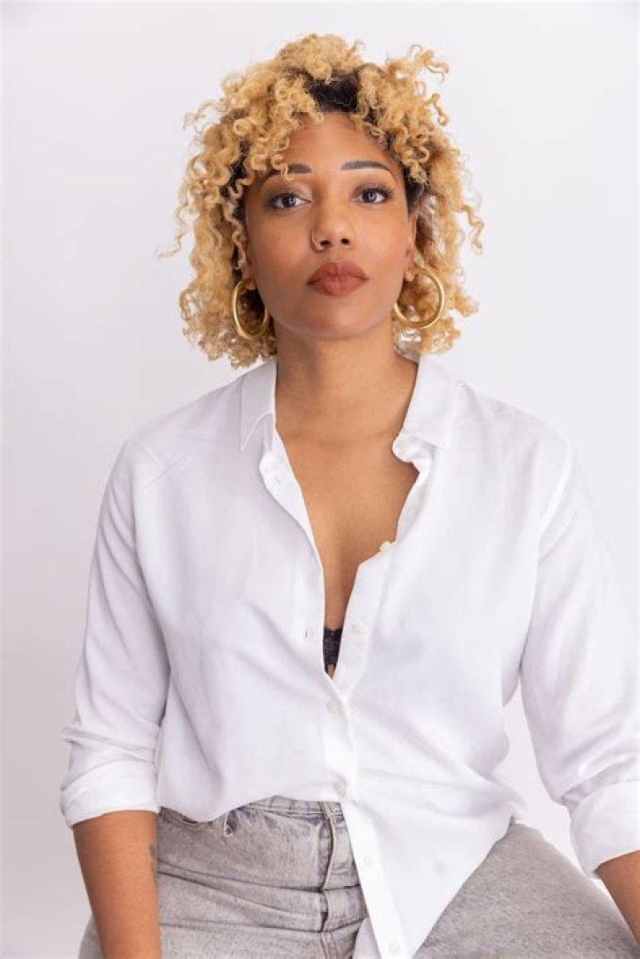 Actress: Who Is McKenzie Chinn? Find Her Age, Instagram And Wikipedia Profile