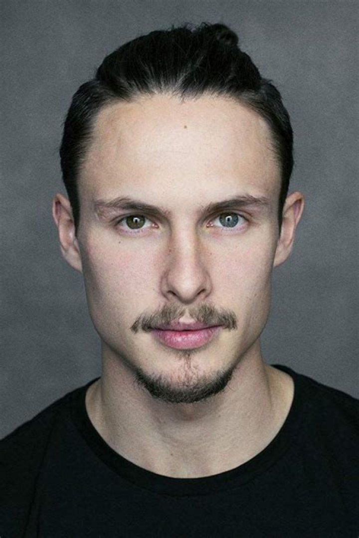 Arnas Fedaravicius- Wiki, Age, Height, Net Worth, Girlfriend, Ethnicity