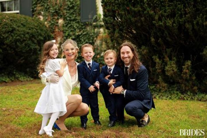 Attorney Cuffe Owens Net Worth: How Rich Is Meghan King Husband To Be?