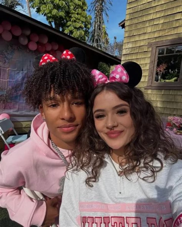 Bella Higginbotham Age, Wiki, Height, Instagram, Parents, Net Worth, Bio