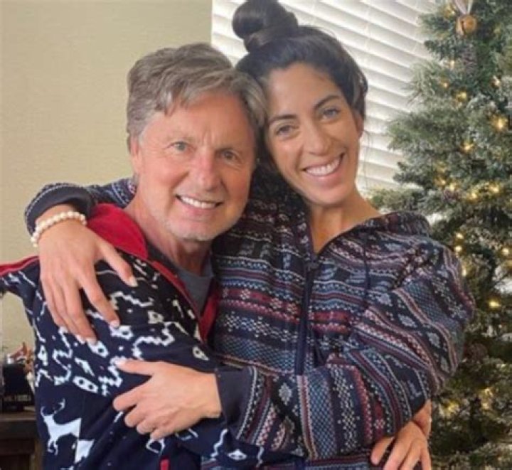 Brandel Eugene Chamblee Age, Wiki, Biography, wife, Children, Salary, Net Worth, Parents