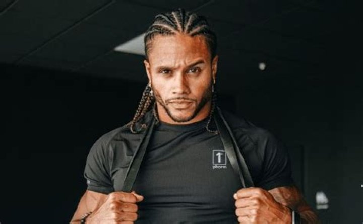 Damon Santostefano Height, Weight, Net Worth, Age, Birthday, Wikipedia, Who, Instagram, Biography