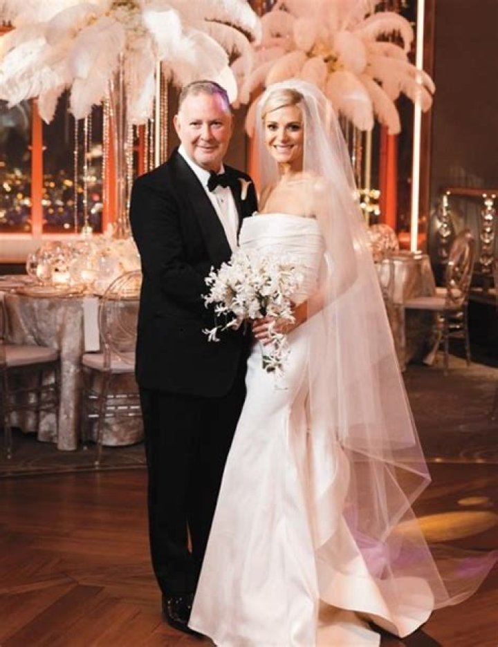 Dorit Kemsley Bio, Age, Wedding, Husband, House and Net Worth