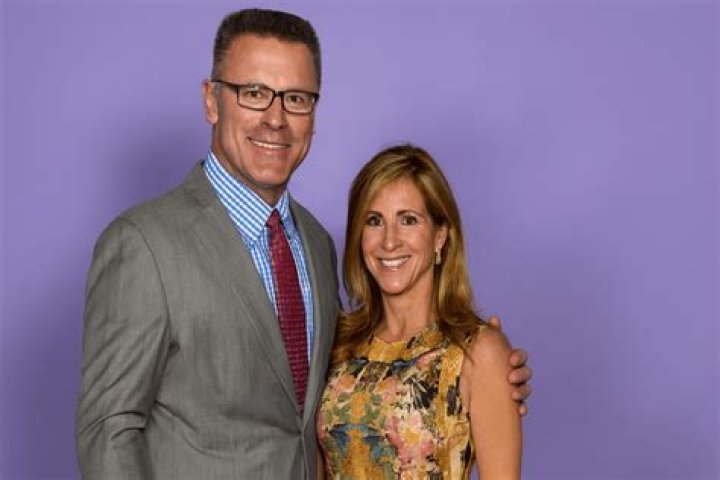Dylan Lauren’s biography, fact, career, awards, net worth & life story