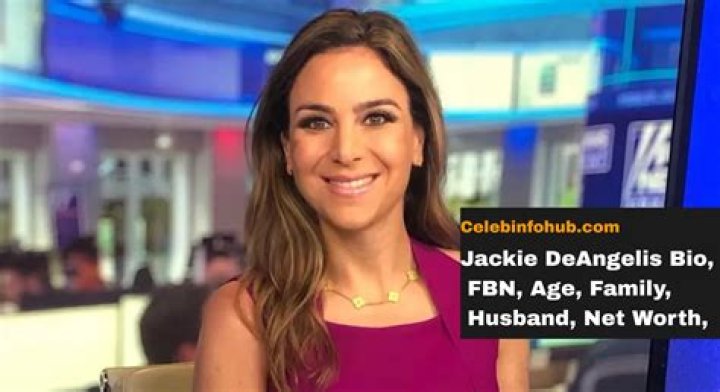 Emma Cunniffe Roadkill: Wikipedia, Biography, Age, Husband, Instagram