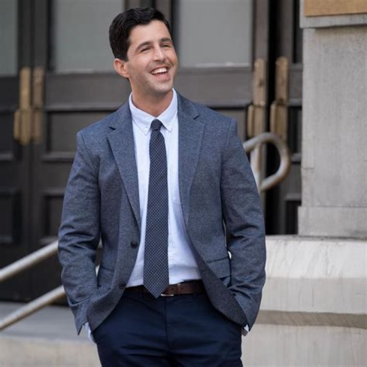 Ethan Peck’s biography, net worth, fact, career, awards and life story