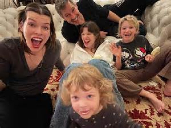 Everything To Know About Max Abmas Parents, Age And Height