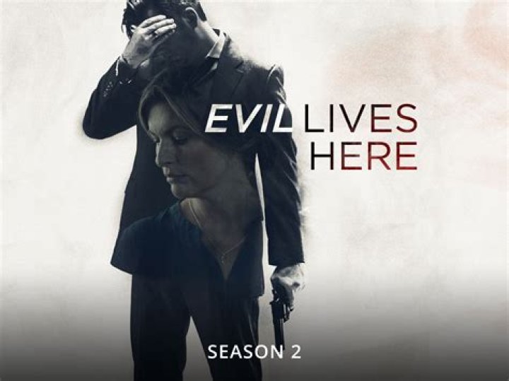 Evil Lives Here on ID: What happened to Jennifer Magnano?