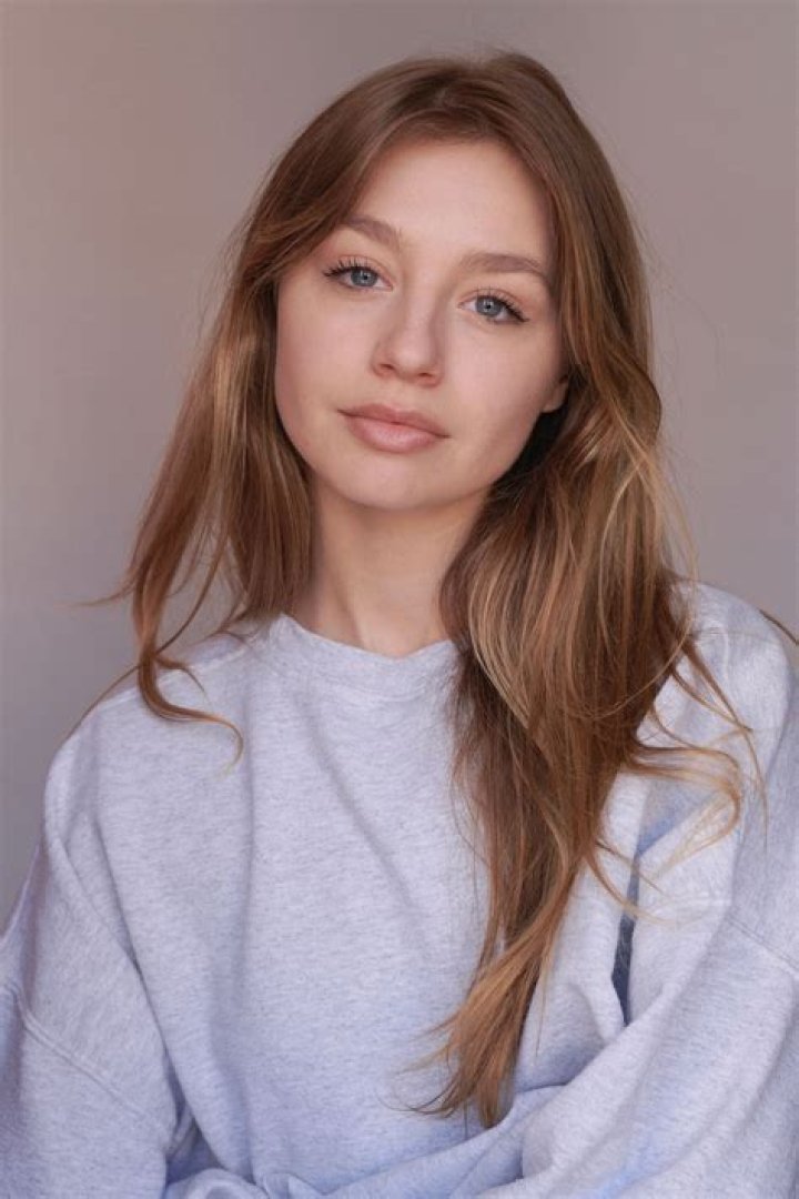 Flora Thiemann