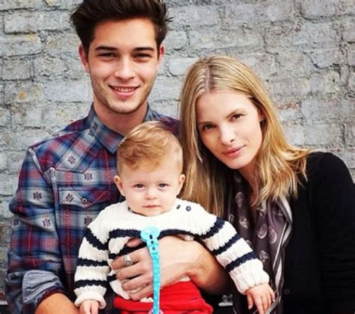 Francisco Lachowski Bio, Wiki, Age, Height, Family, Husband, Brands and Net Worth.