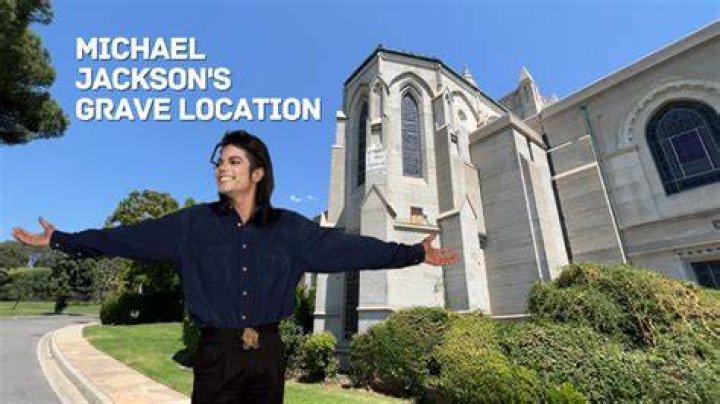 Glendale: Where Is Michael Miller Surviving Son Brian Miller Now? Age And Facebook