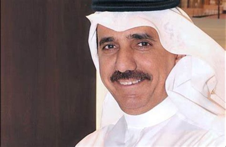 Hossam Habib’s biography, net worth, fact, career, awards and life story