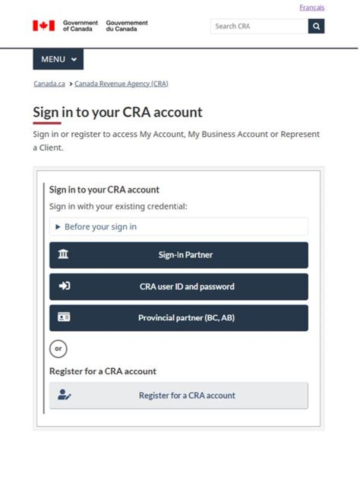 How do i access my nova email