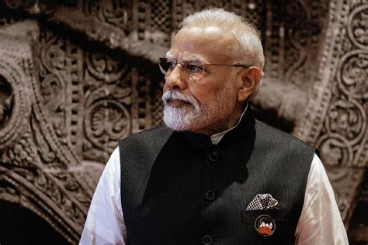 How Much Money Does Neela Asit Modi Make? Latest Neela Asit Modi Net Worth Income Salary