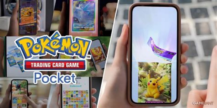 How to contact pokemon company
