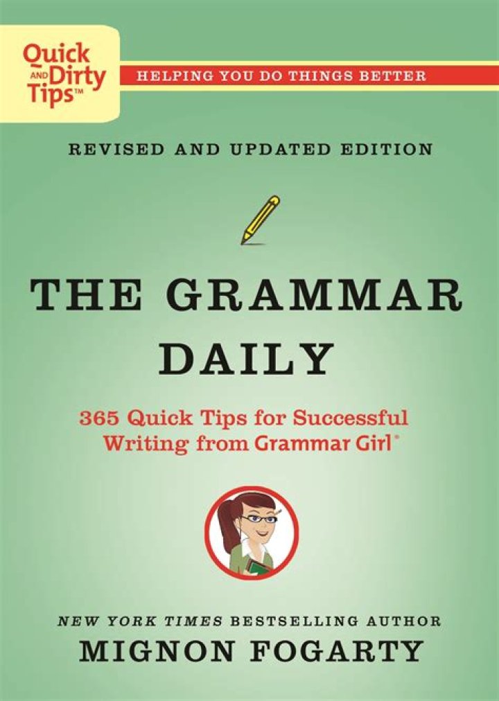 How to pronounce primer