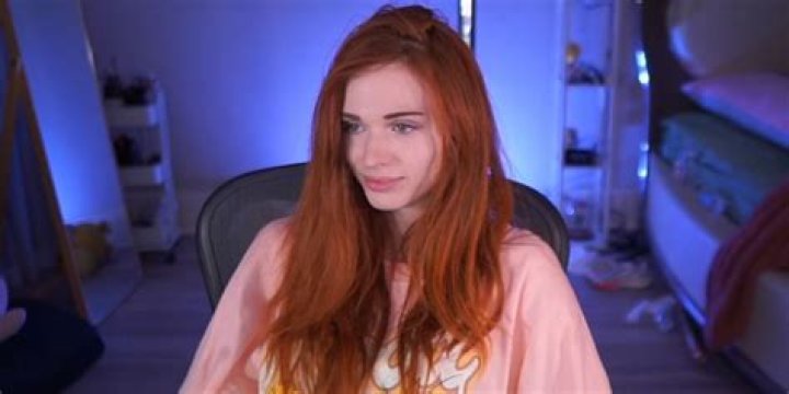 Icy Vixen On Twitch: Why was the streamer banned?