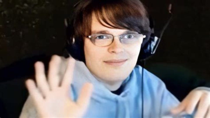 Is Badboyhalo Autistic? Biography, Does He Have a Disability? Facts To Know