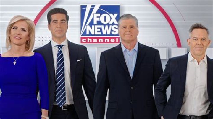 Is Fox Anchor Neil Cavuto Sick? Facts To Know About Fox Anchor