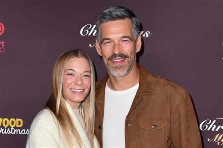 Is LeAnn Rimes Married? Her Bio, Age, Husband, Kids and Net worth