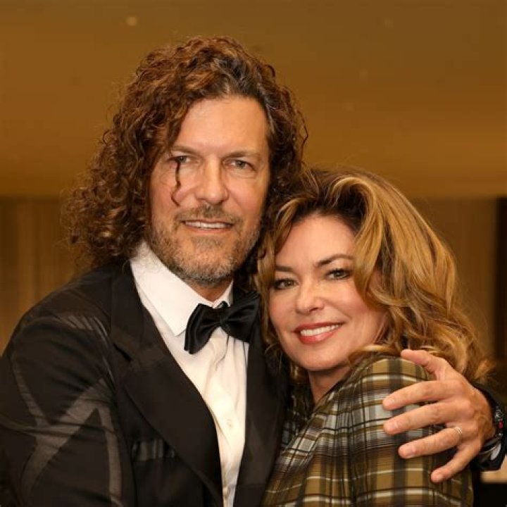 Is Shania Twain Still Married? Shania Twain Husband, Children, Family, Age, And Net Worth