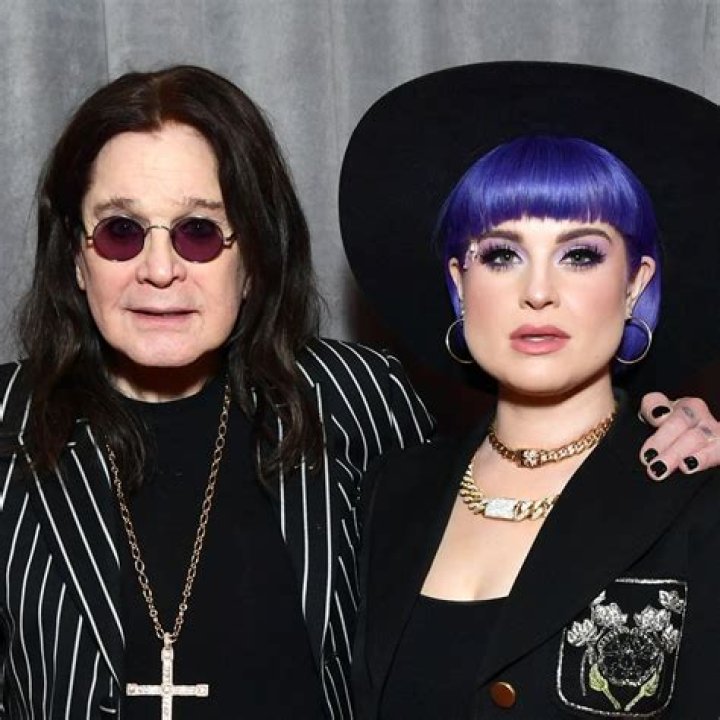 Jack Haley Jr. Cause Of Death: What Happened To Liza Minnelli Ex-Husband?