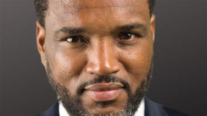 Jarvis Greer Bio, Wiki, Wife, WMC Action News 5, Age and Net Worth