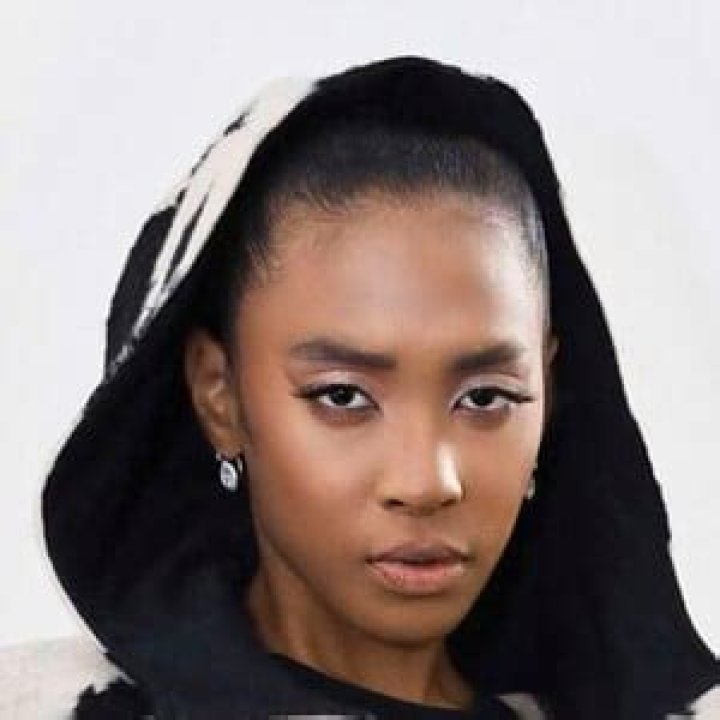 Jillian Gough Height, Weight, Net Worth, Age, Birthday, Wikipedia, Who, Nationality, Biography