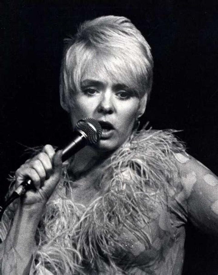 Joey Heatherton – Bio, Net Worth, Age, Height, All You Need To Know