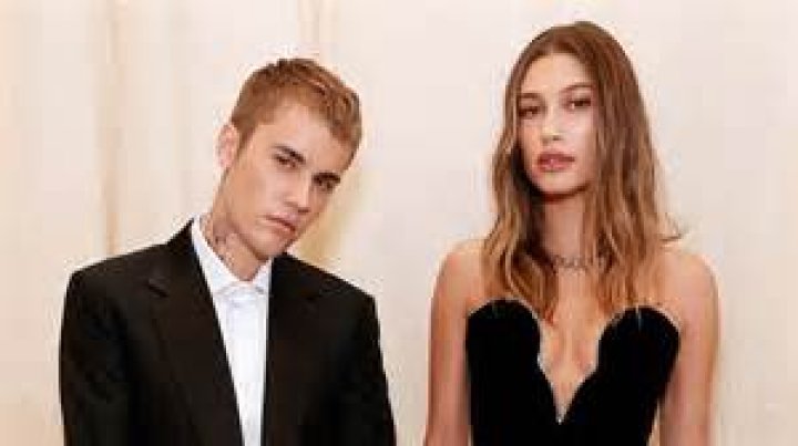 Justin Bieber Bio, Age, Wife, Family, Baby, Songs, Albums and Net Worth