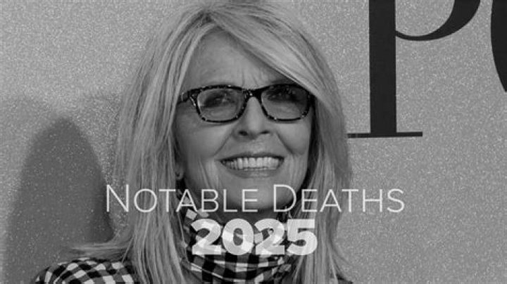 Kathryn Hays Death Cause & Obituary- American Actress Died At 87