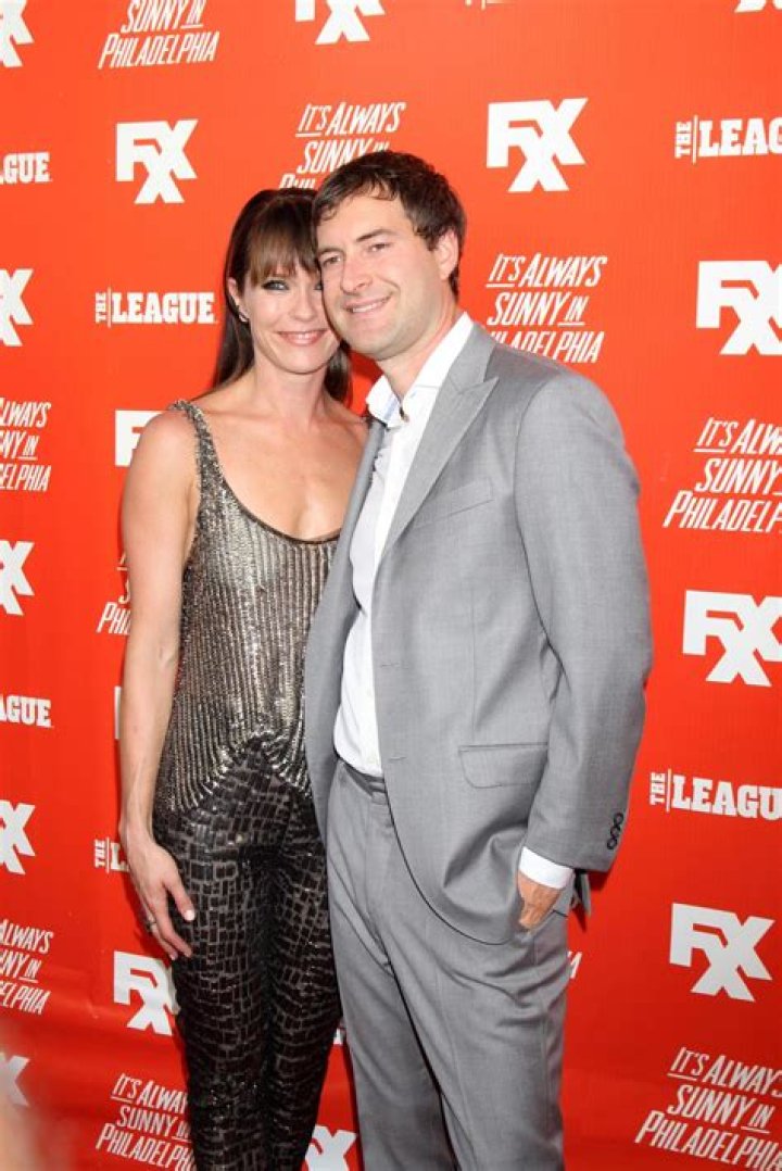 Katie Aselton Bio, Wiki, Age, Mark Duplass, Height, The Office, League, Movies and TV Shows