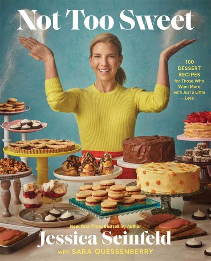 Kay Robertson Bio, Age, Phil Robertson, Cookbook, Weight Loss