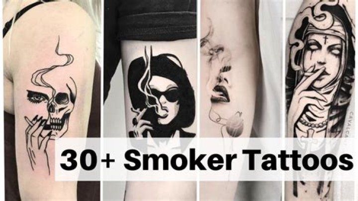 Ken Duken: Girlfriend, net worth, tattoos, smoking & body facts