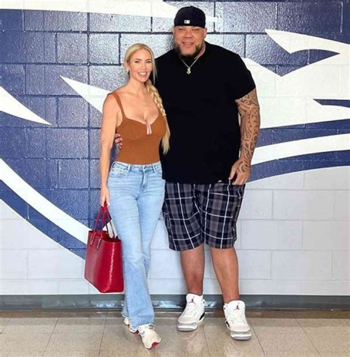Kweilyn Murphy Bio, Wiki, Age, Height, Parents, Husband, Children, WDSU, Salary and Net Worth
