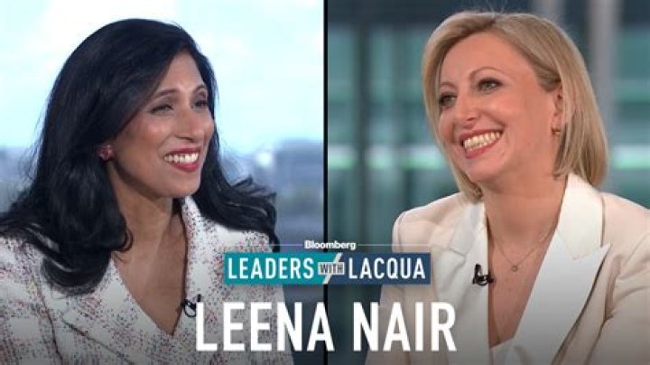 Leena Sky Net Worth, Income, Salary, Earnings, Biography