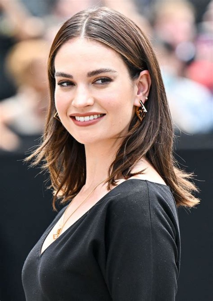 Lily Holleman Age, Wikipedia, Height, Instagram, Partner, Net Worth
