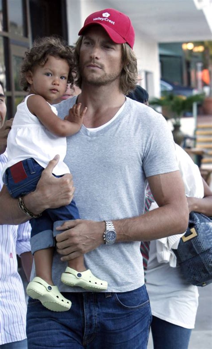Maceo Robert Martinez Age: Know About His Parents, Height & Birthday