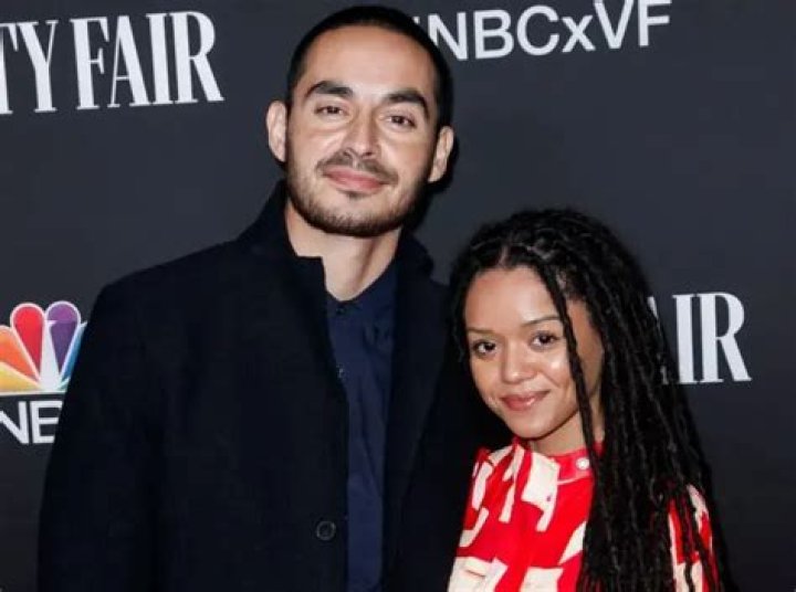 Manny Montana Wife, Age, Height, Net Worth, Kids, Married, Baby