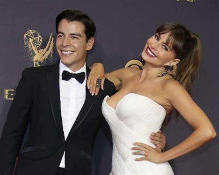 Manolo Gonzalez Vergara Age: Know More About his Height and Wiki