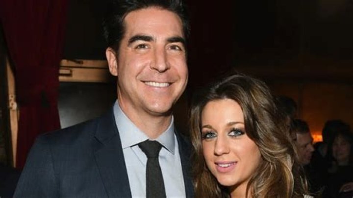 Mark Adams Texas Tech Biography, Wikipedia, Profile, Net Worth: Everything On His Wife And Family