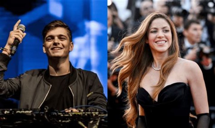 Martin Garrix: Girlfriend, net worth, tattoos, smoking & body facts