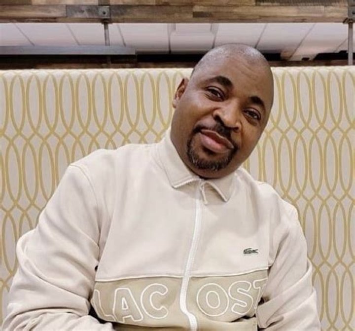 MC Oluomo Biography, Real Name, Age, Education, Career and Net Worth