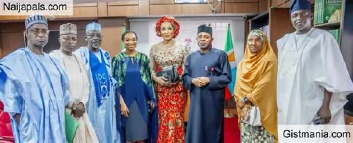 Meet Chineme Ojukwu The Only Daughter Of Bianca Ojukwu With Husband C. Odumegwu Ojukwu