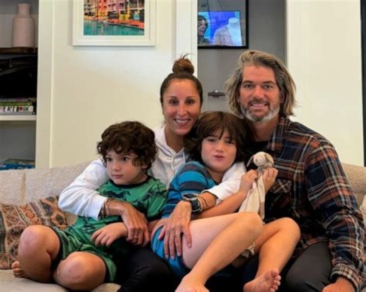 Meridith Mulkey Bio, Wiki, Age, Height, Husband, WTVY and Net Worth