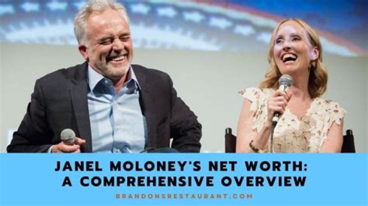 Michael Moloney’s Net Worth, Biography, Career, Awards, Fact and Life Story