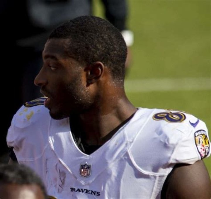 Miles Boykin Contract, Salary, Height, 40 Time, Draft, Combine, College, Number