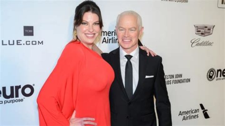 Neal McDonough- Wiki, Age, Net Worth, Wife, Ethnicity, Height