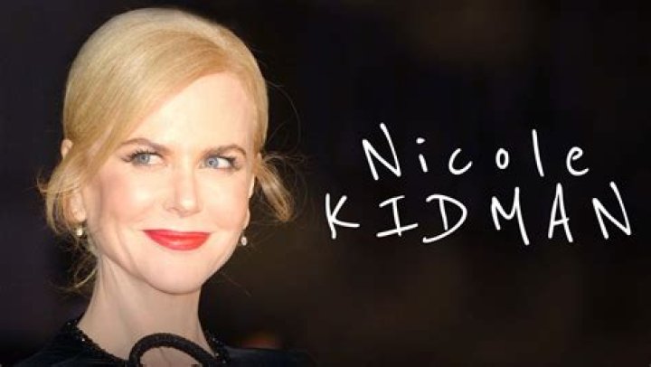 Nicole Kidman Biography: Net Worth, Instagram, Age, Height, Husband, Movies, Kids, Wikipedia, Awards
