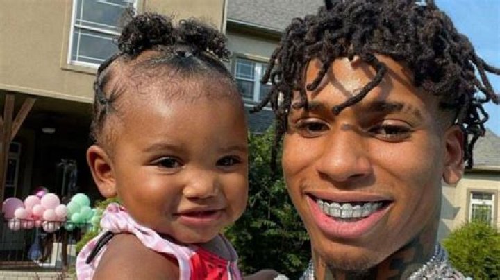 NLE Choppa Height, Age, Real Name, Child, Mom, Instagram